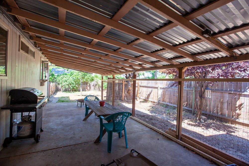 Cascade Village Unit No 8 - Residential