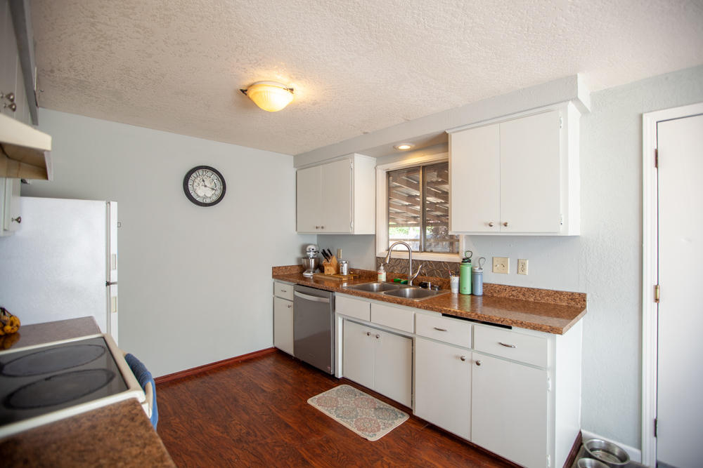 Cascade Village Unit No 8 - Residential