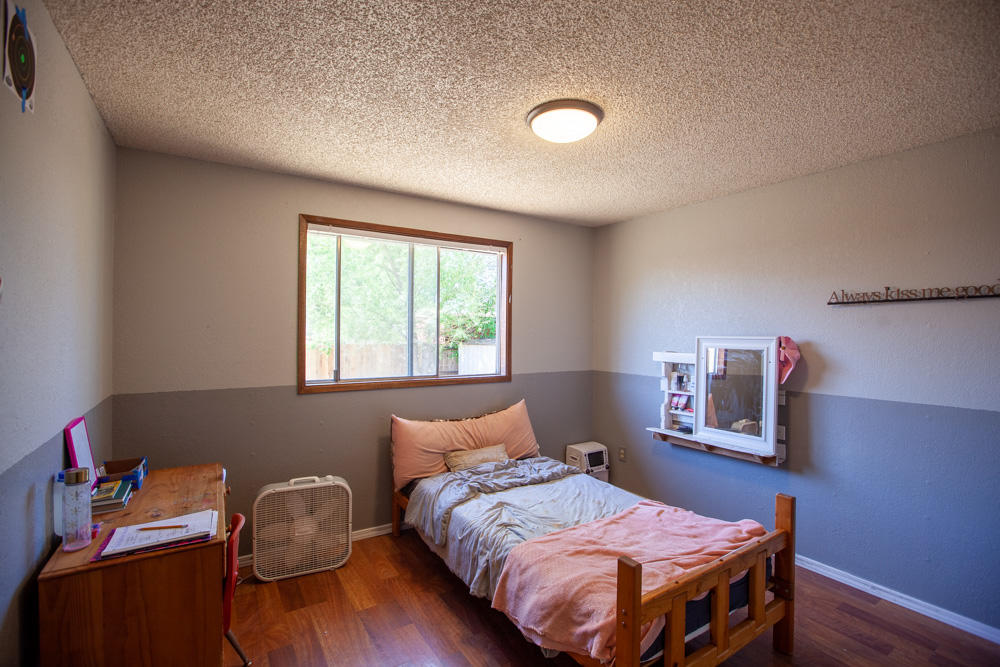 Cascade Village Unit No 8 - Residential