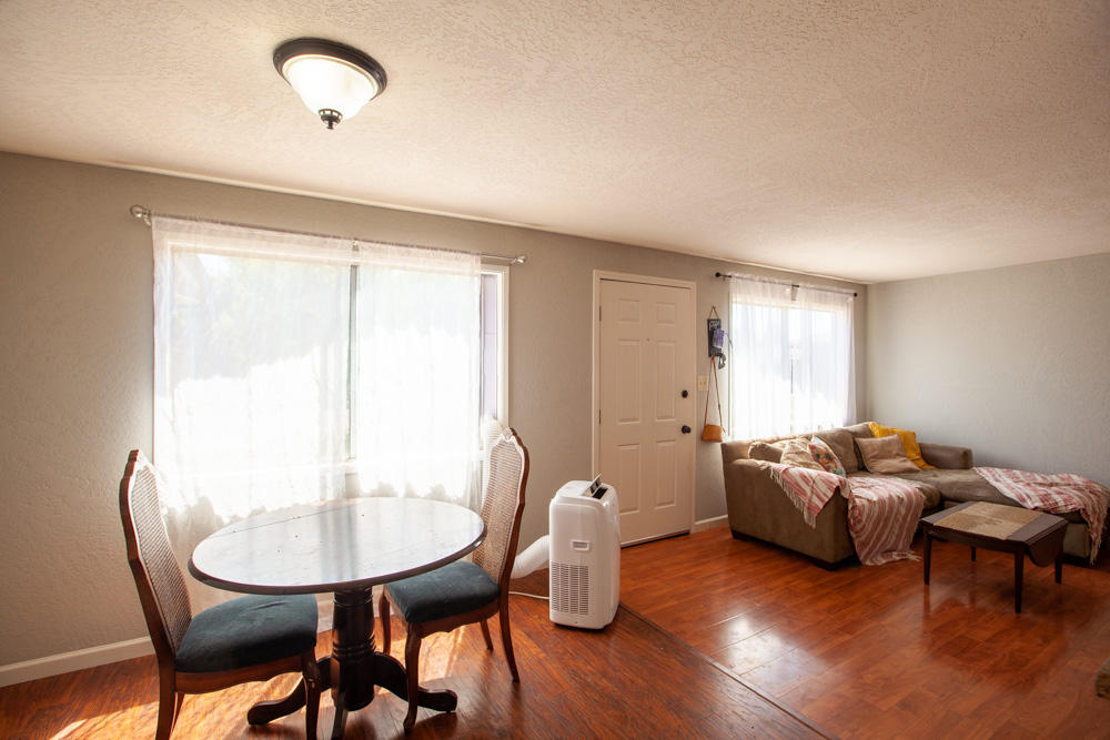 Cascade Village Unit No 8 - Residential