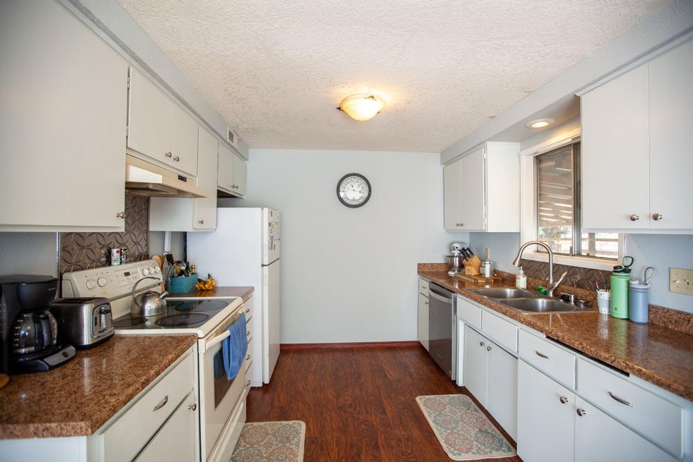 Cascade Village Unit No 8 - Residential