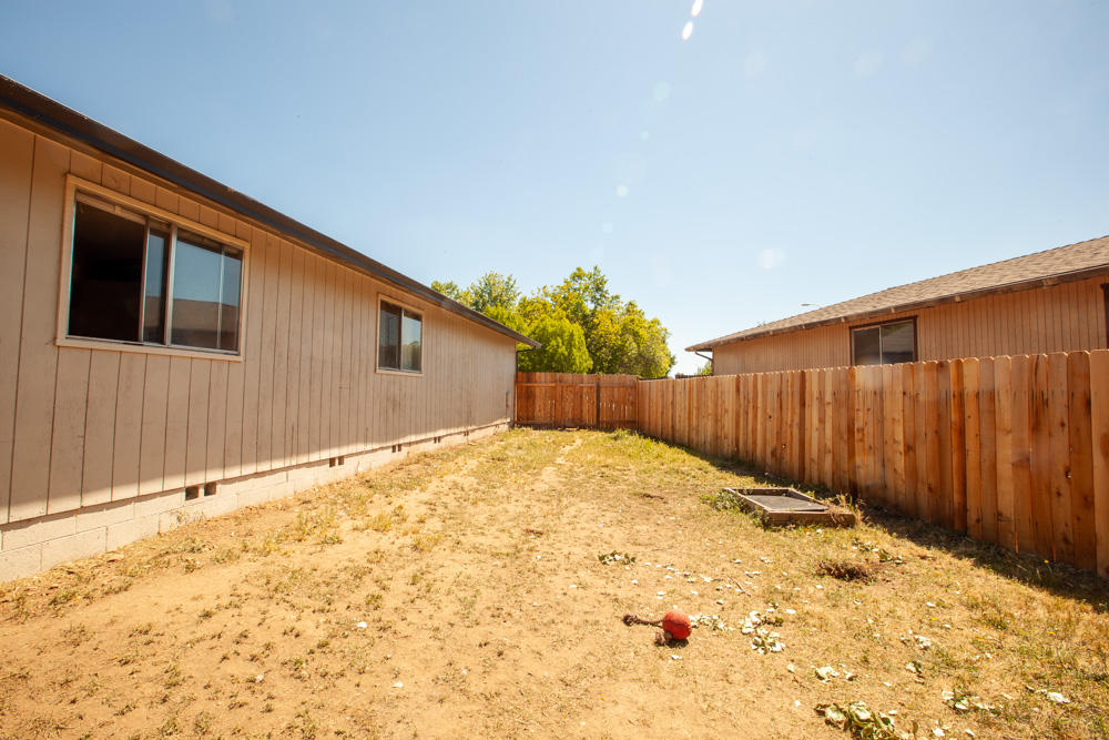 Cascade Village Unit No 8 - Residential