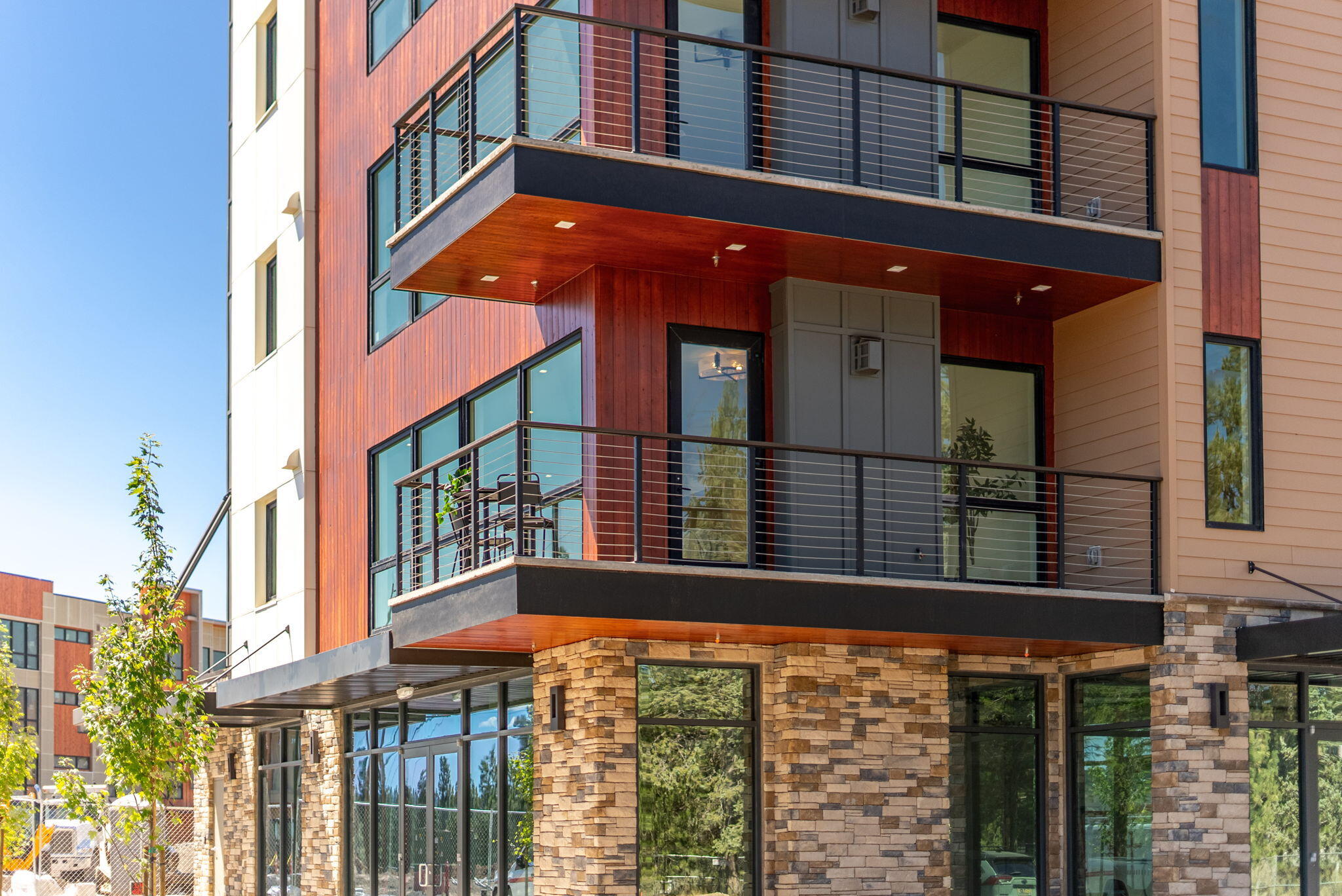 1140 SW Mt Bachelor Drive E301