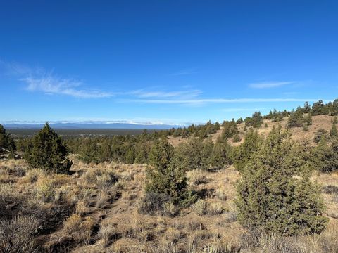 SW Pinnacle Court 701 Powell Butte OR 97753