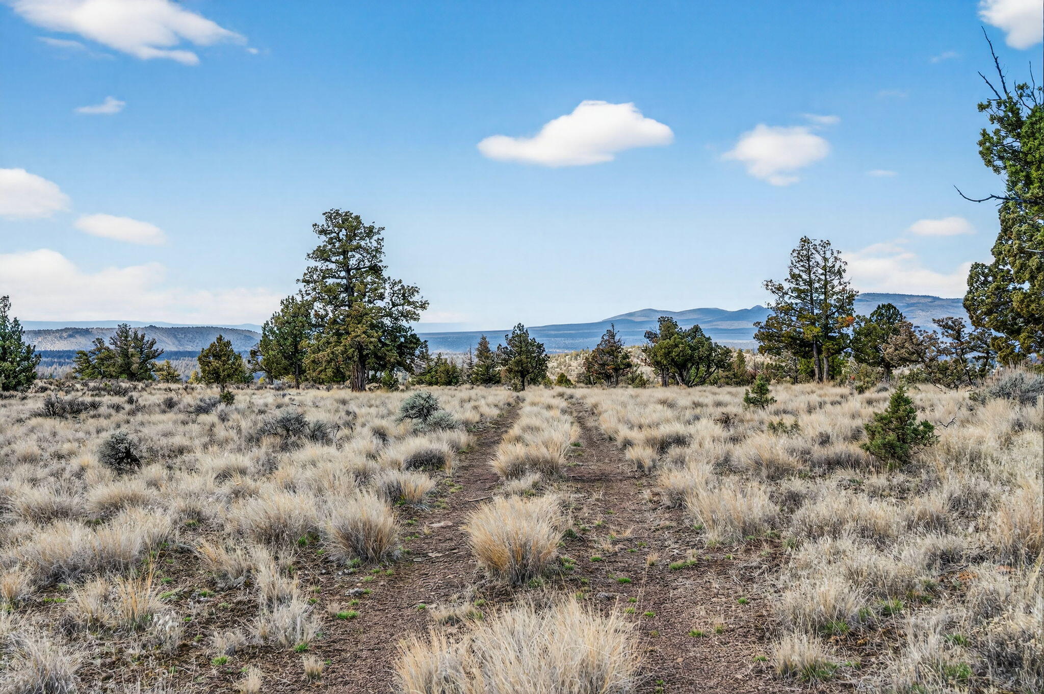 SE Galveston Loop Lot103