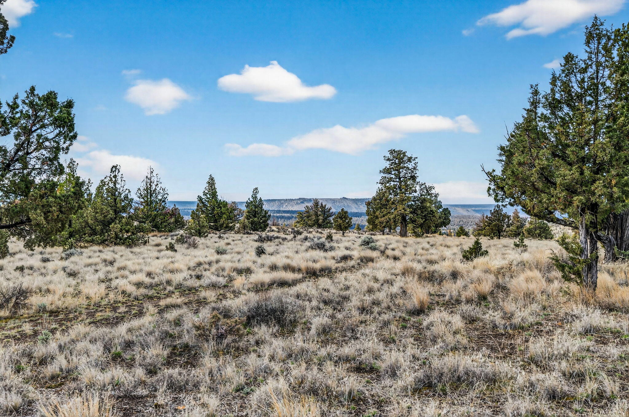 SE Galveston Loop Lot103