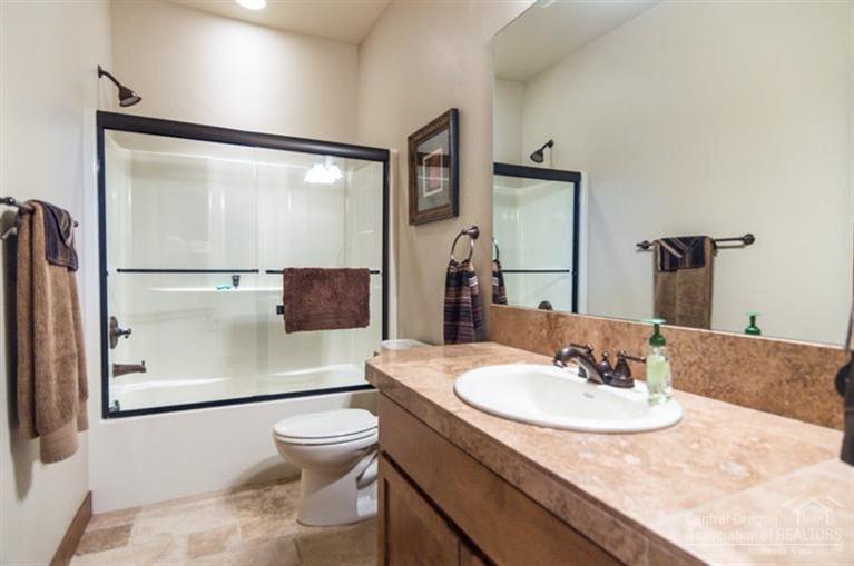 Eagle Crest - Residential