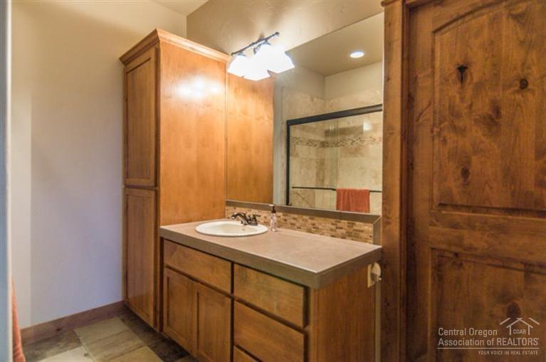 Eagle Crest - Residential