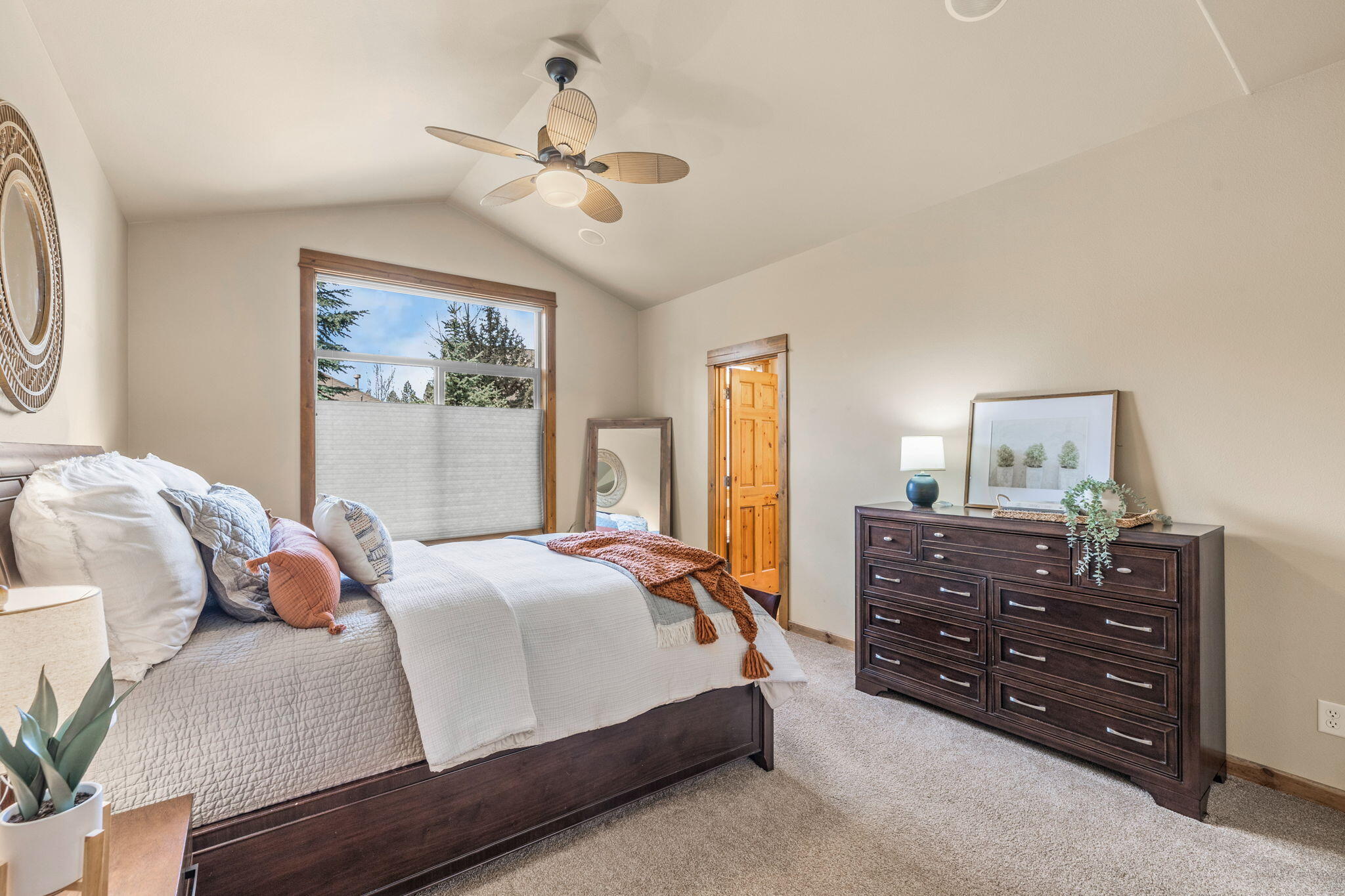 River Rim - Residential