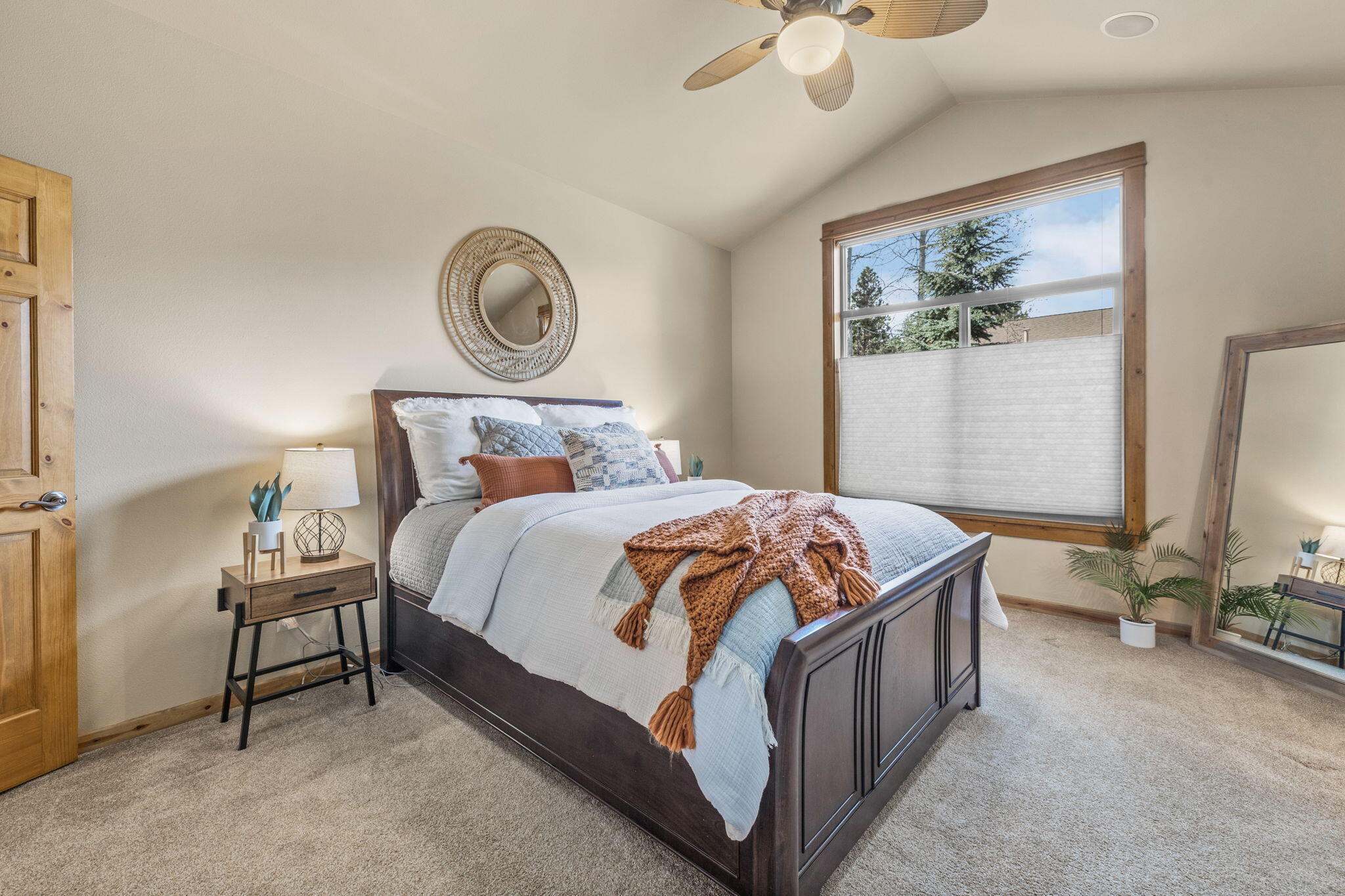 River Rim - Residential