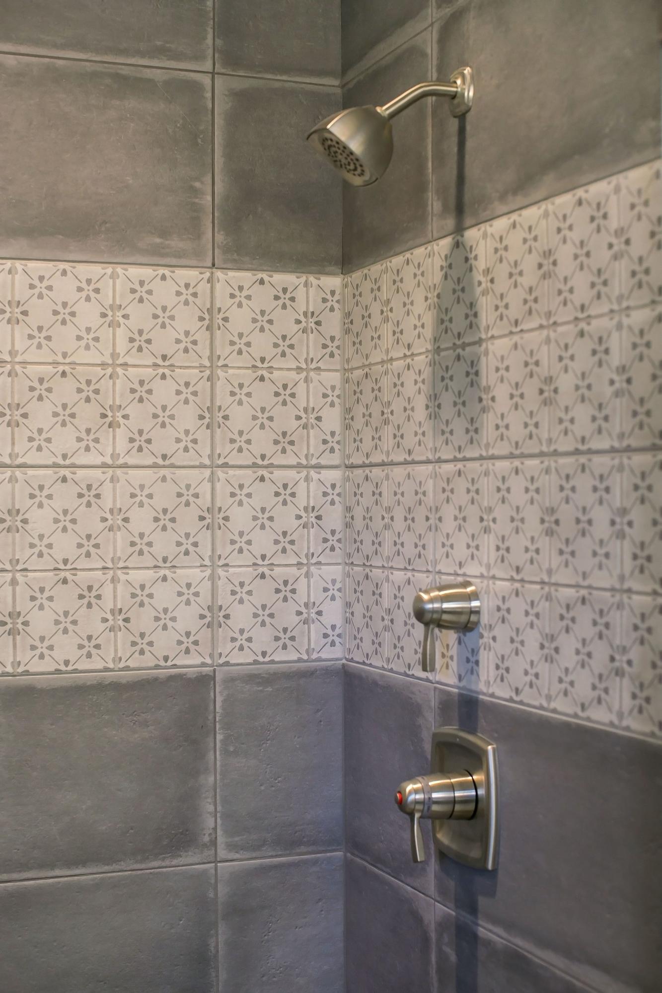 Pronghorn - Residential