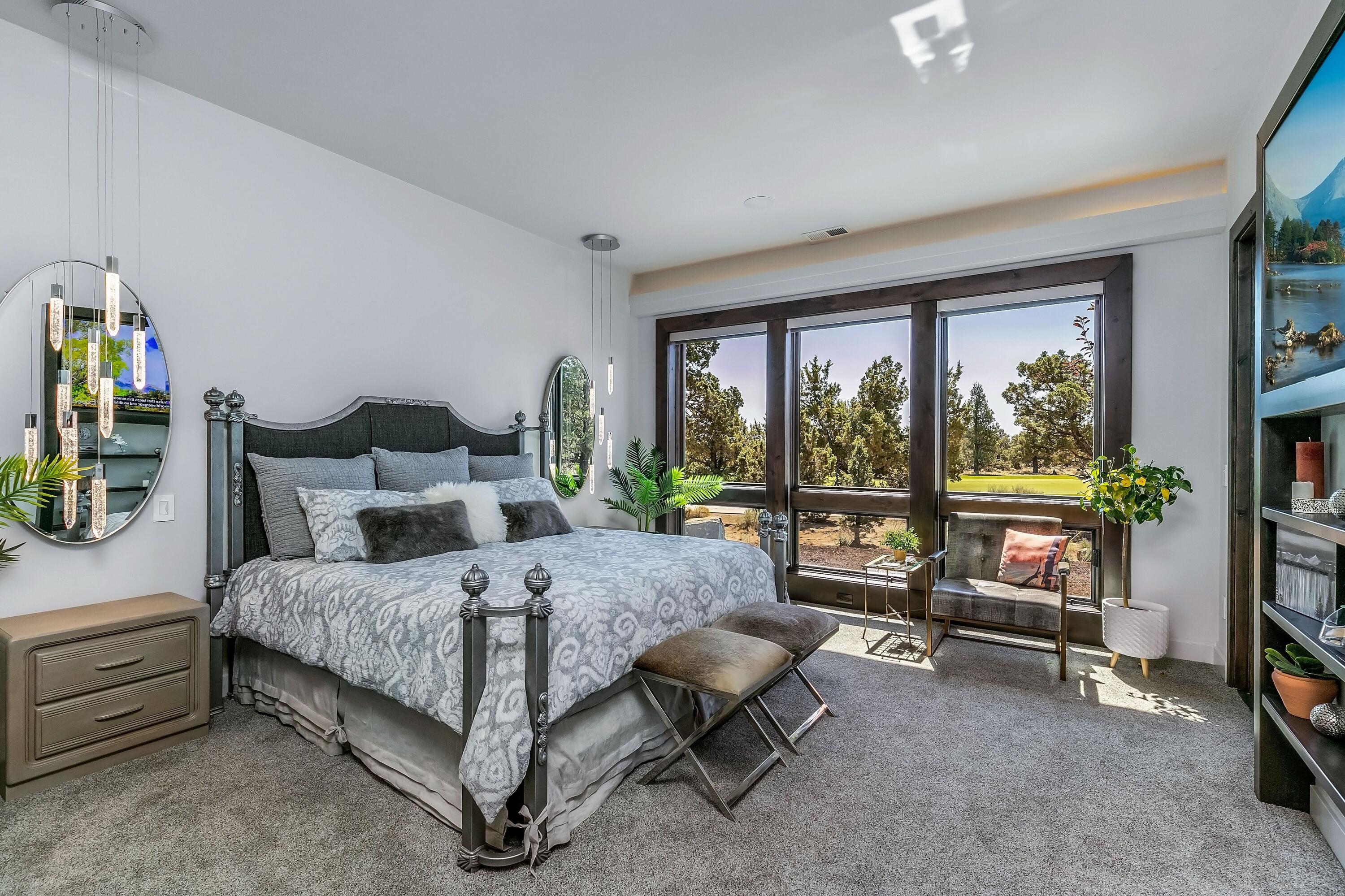 Pronghorn - Residential