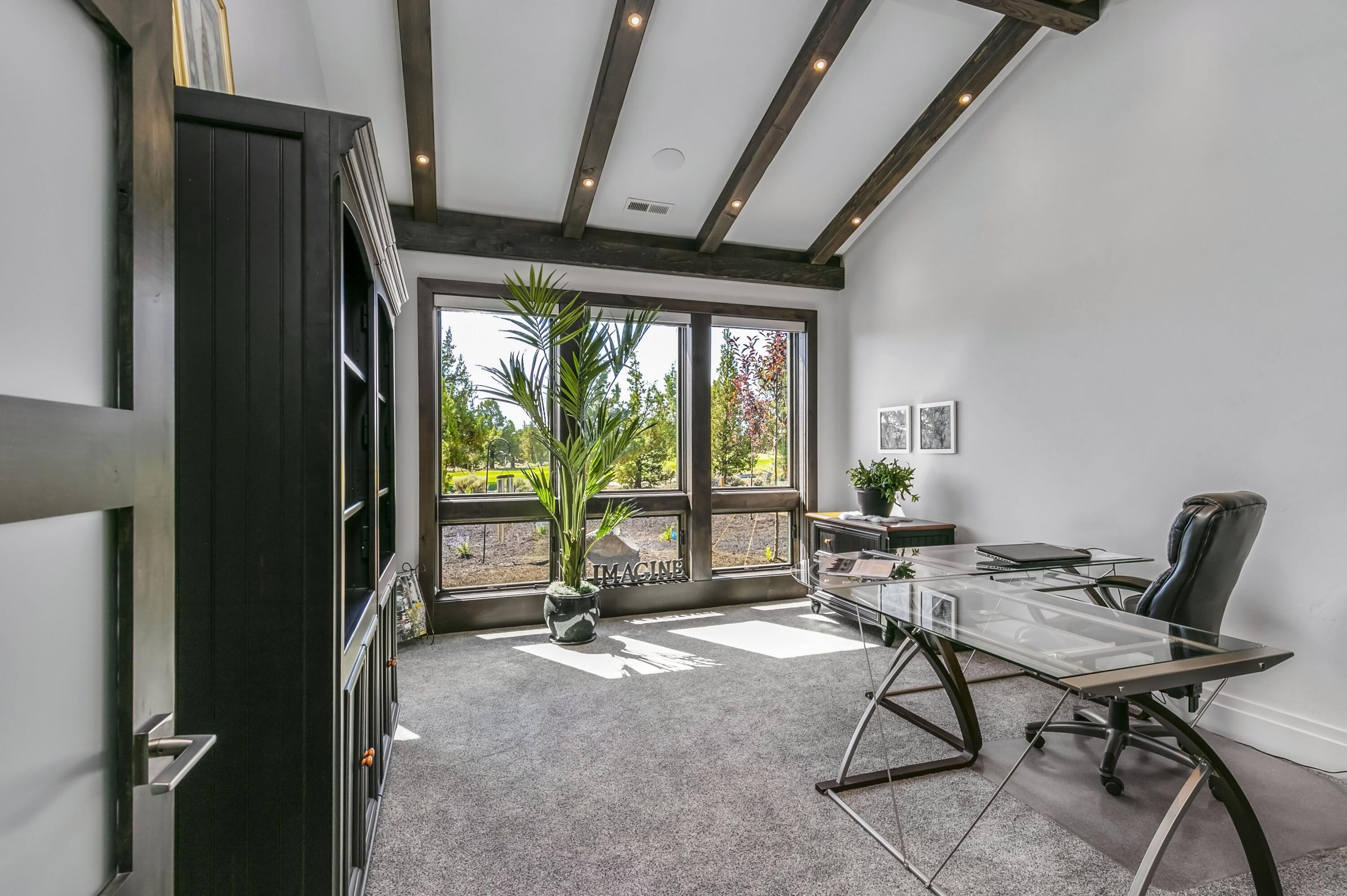 Pronghorn - Residential