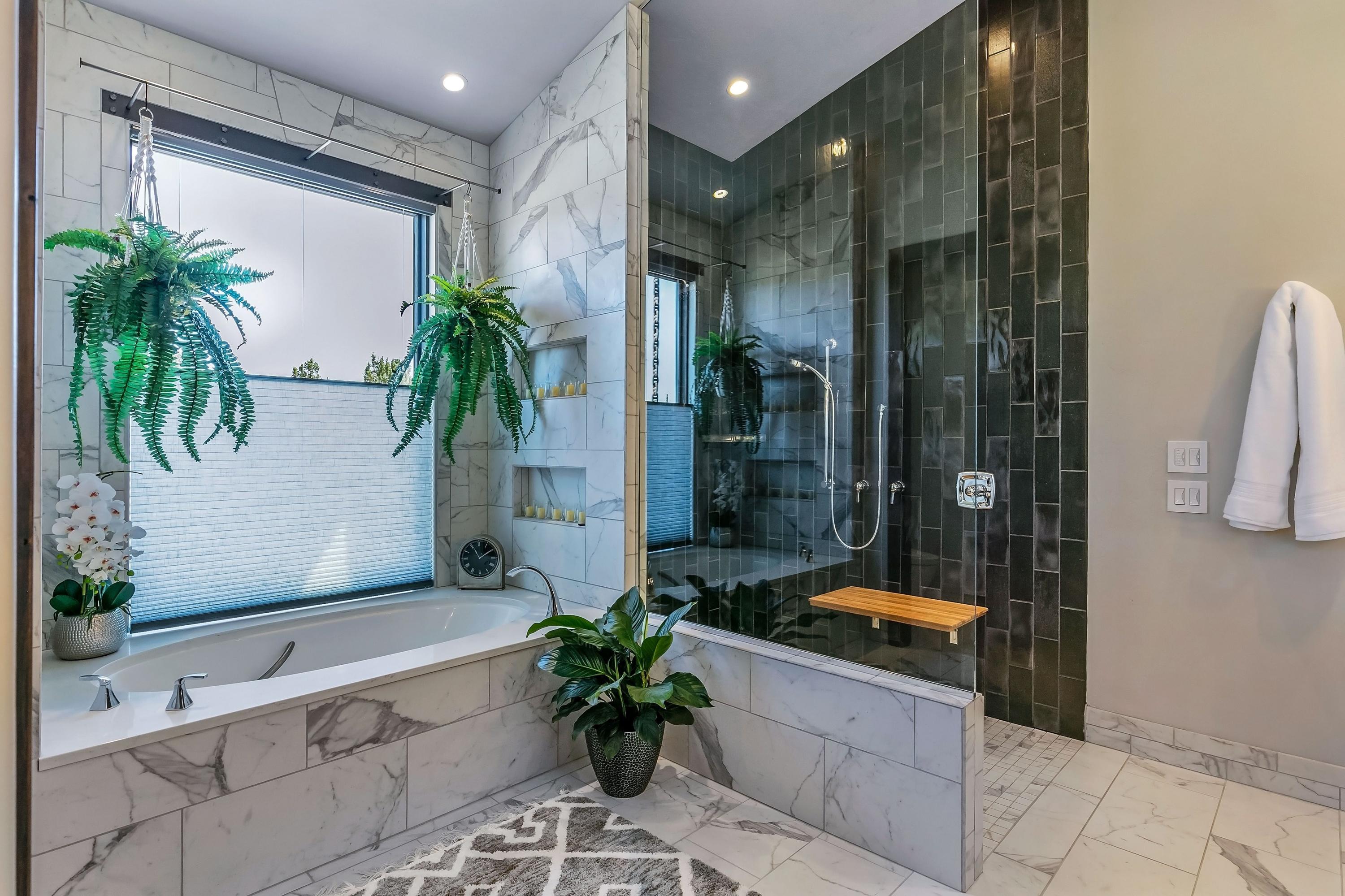 Pronghorn - Residential