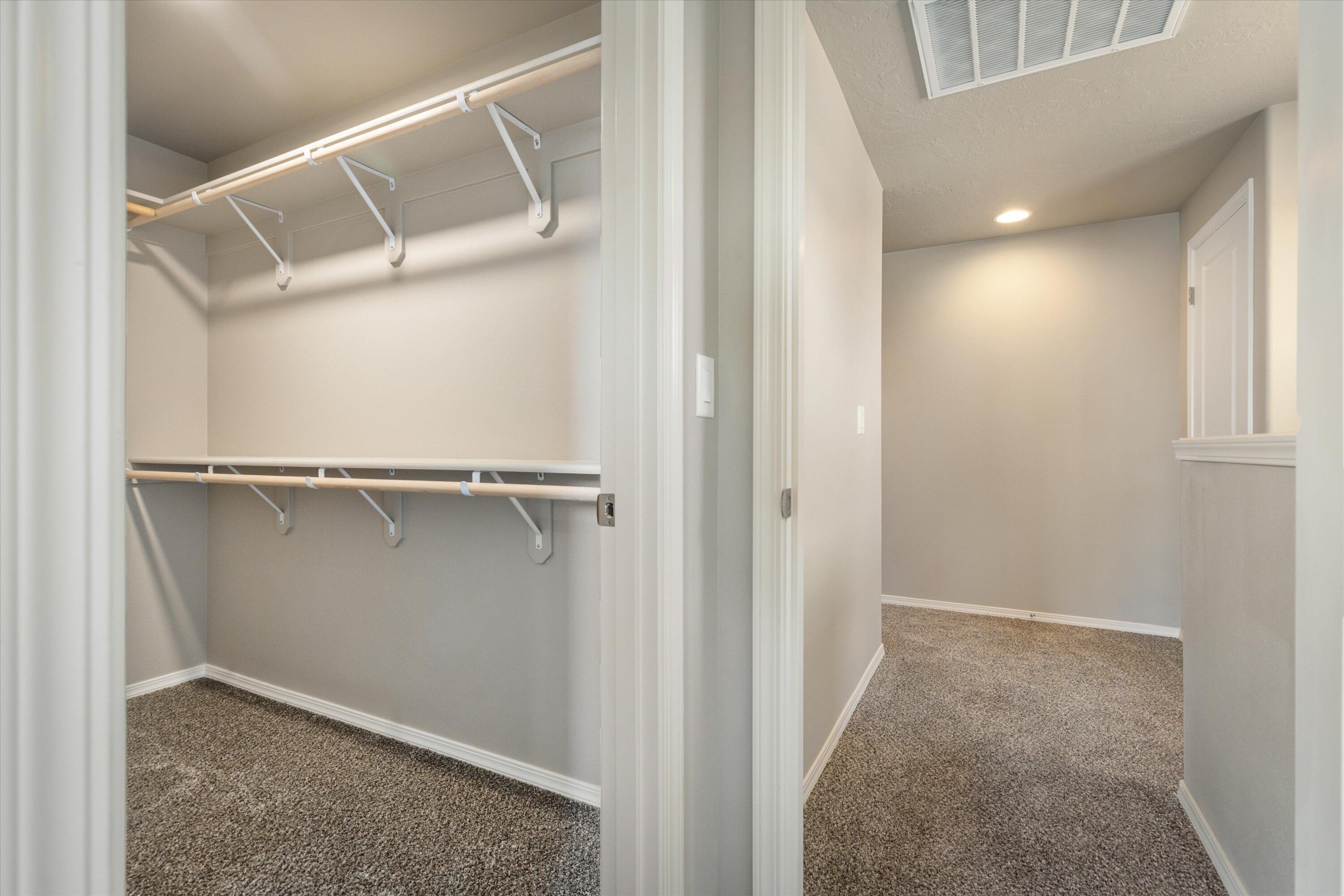 Morning Crest - Residential