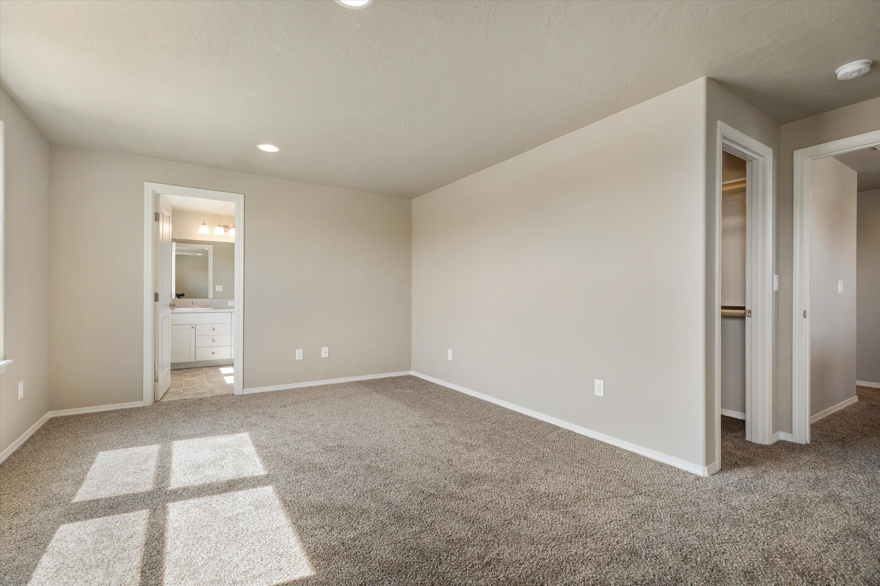 Morning Crest - Residential