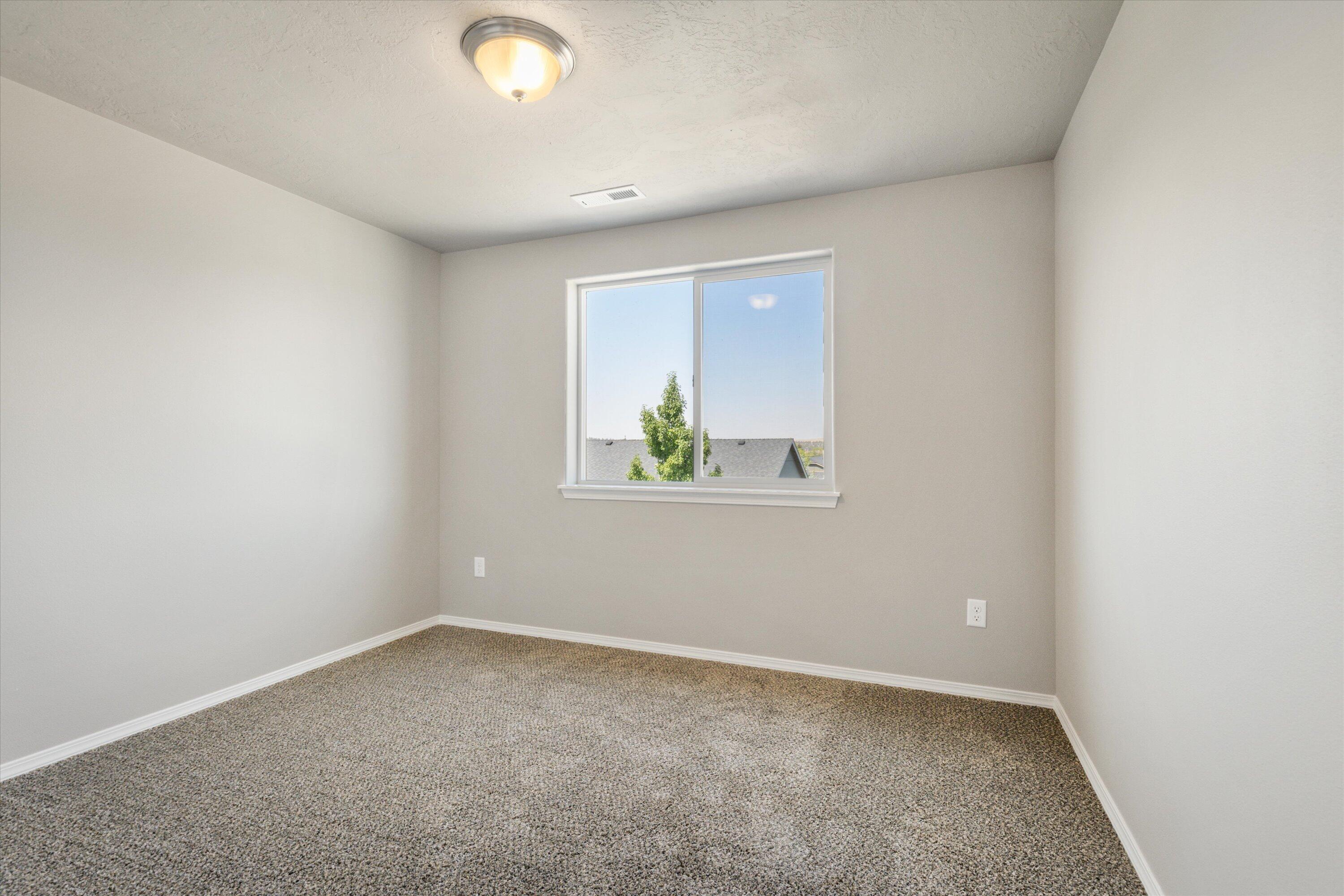 Morning Crest - Residential