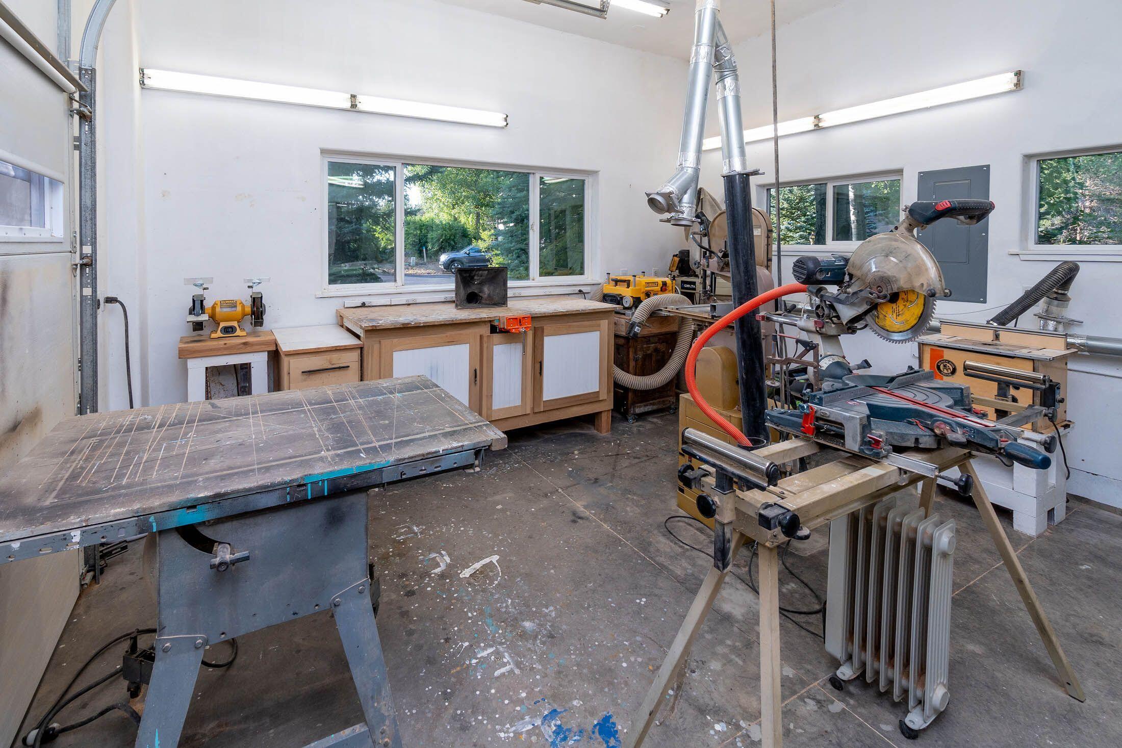 River Meadows - Residential