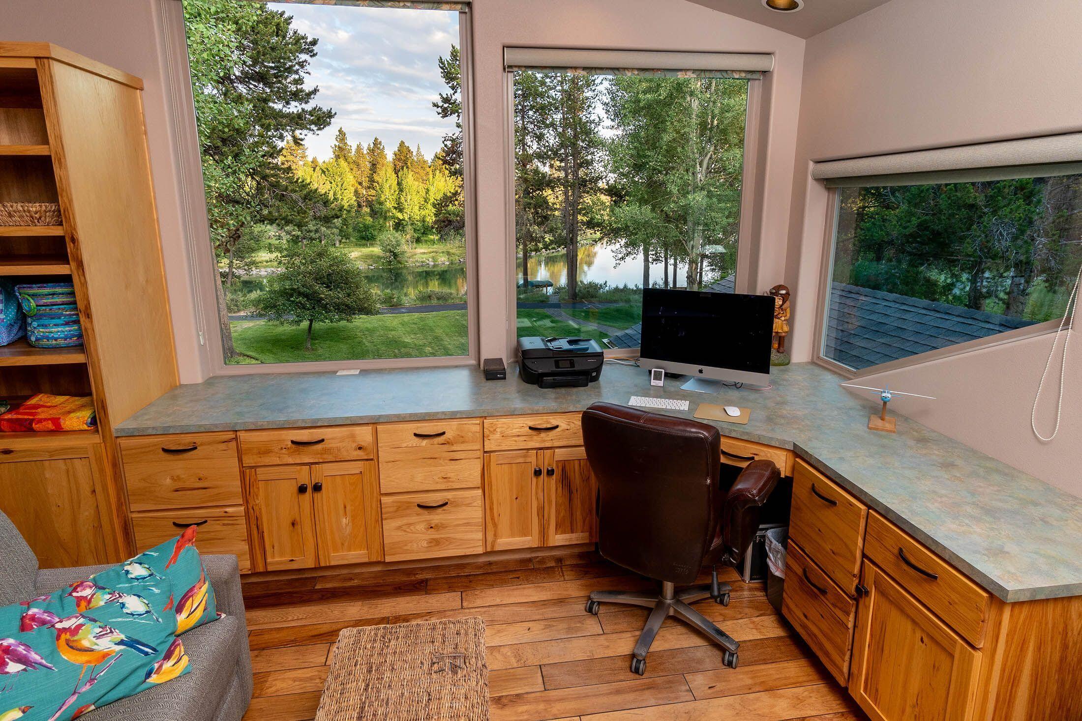 River Meadows - Residential