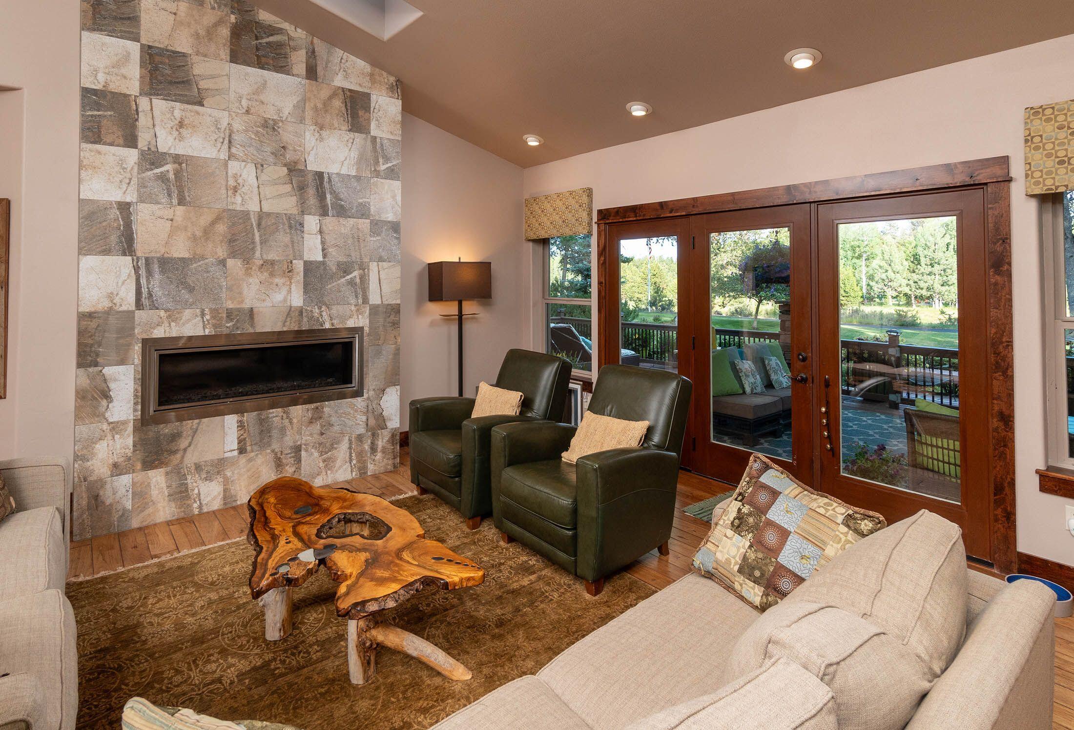 River Meadows - Residential