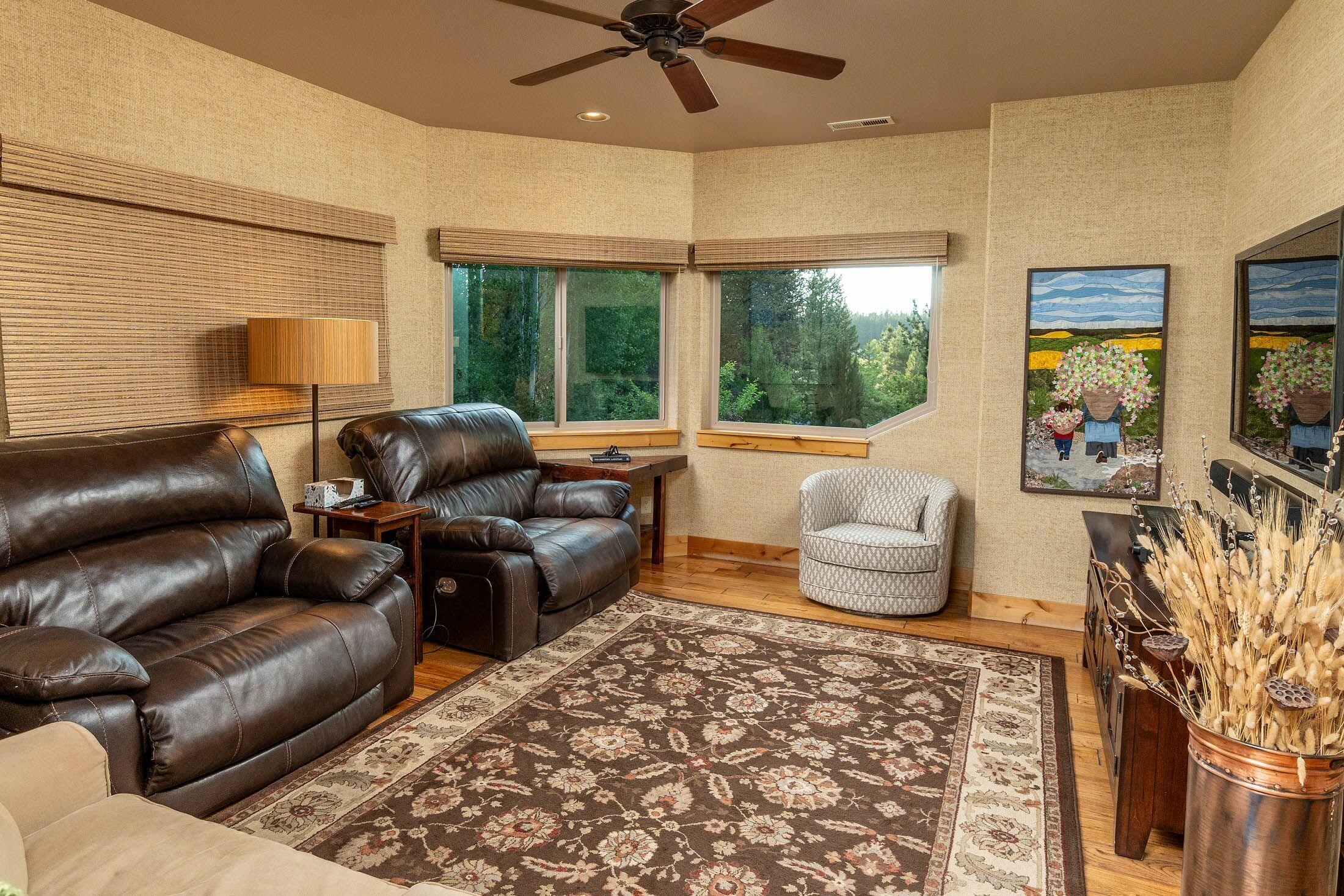 River Meadows - Residential