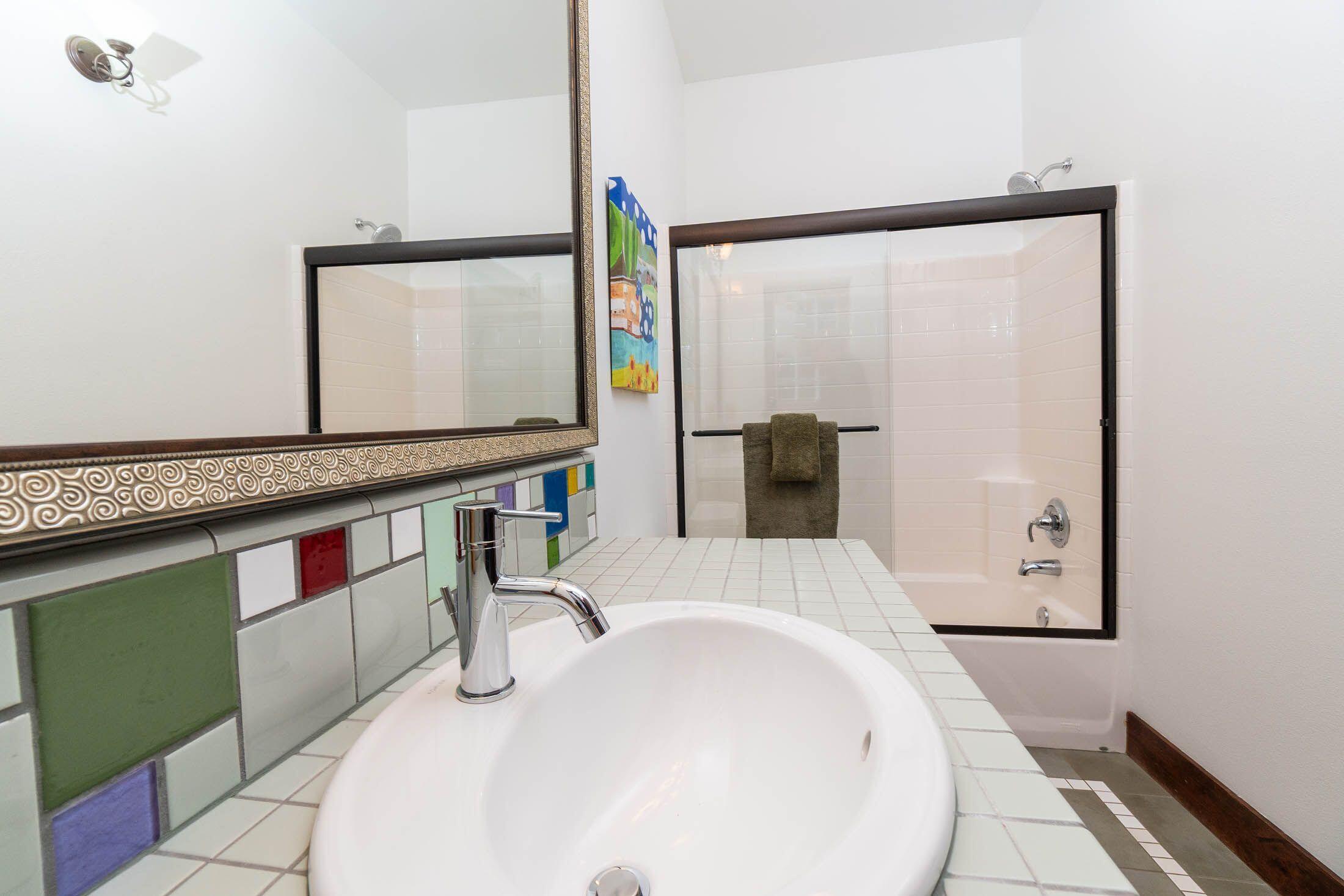 River Meadows - Residential