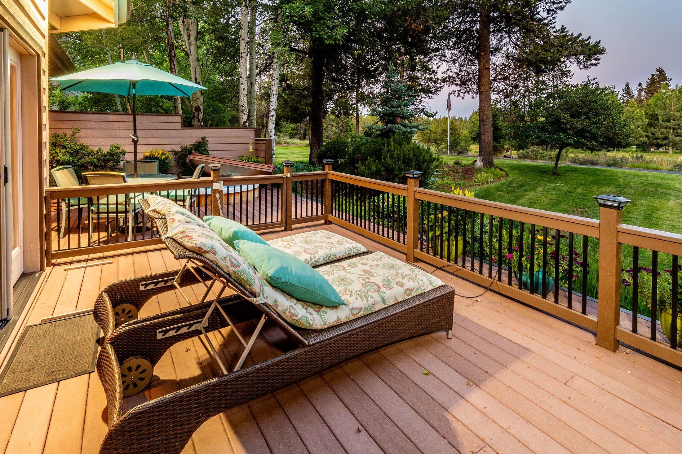 River Meadows - Residential