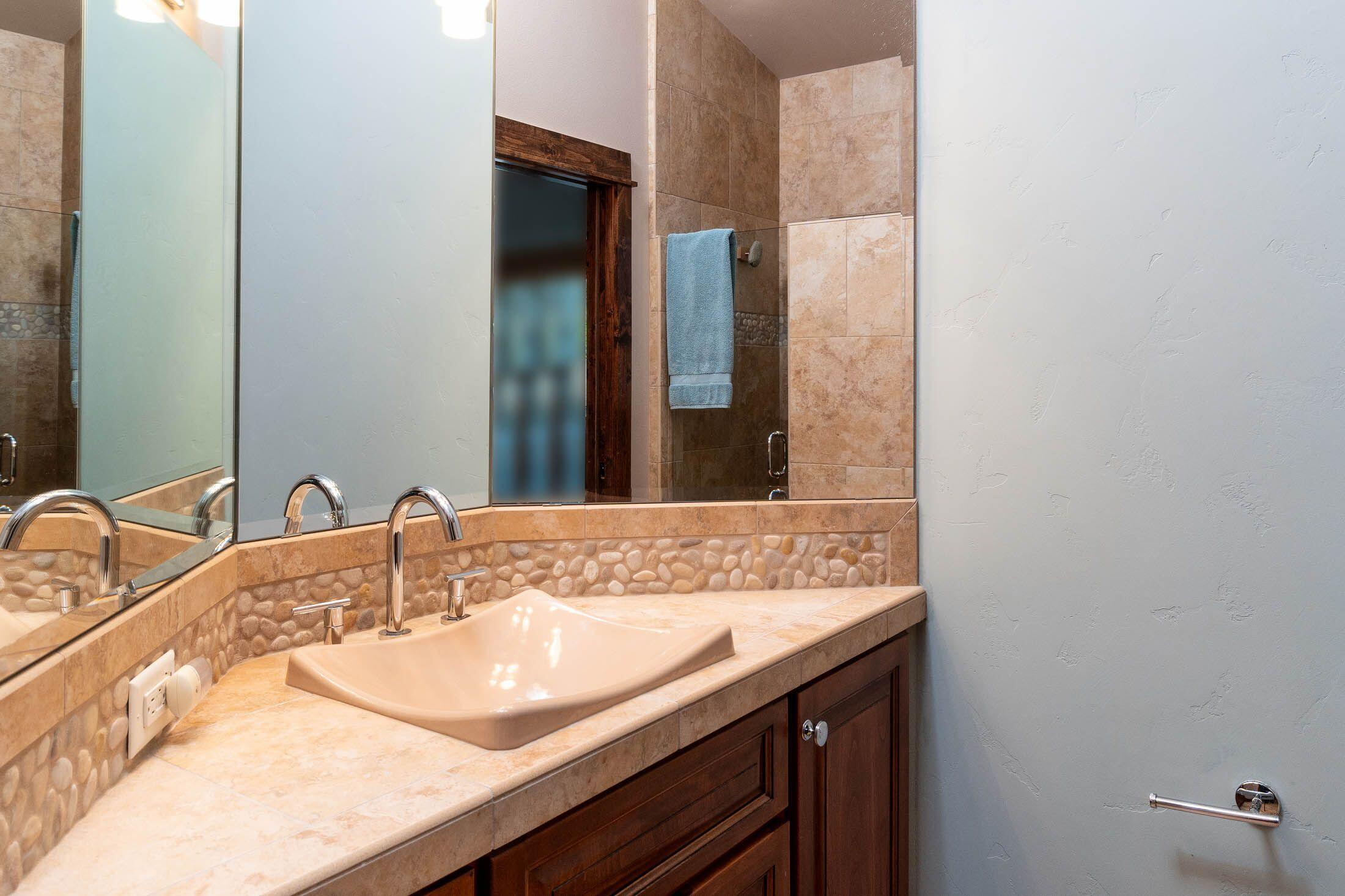 River Meadows - Residential