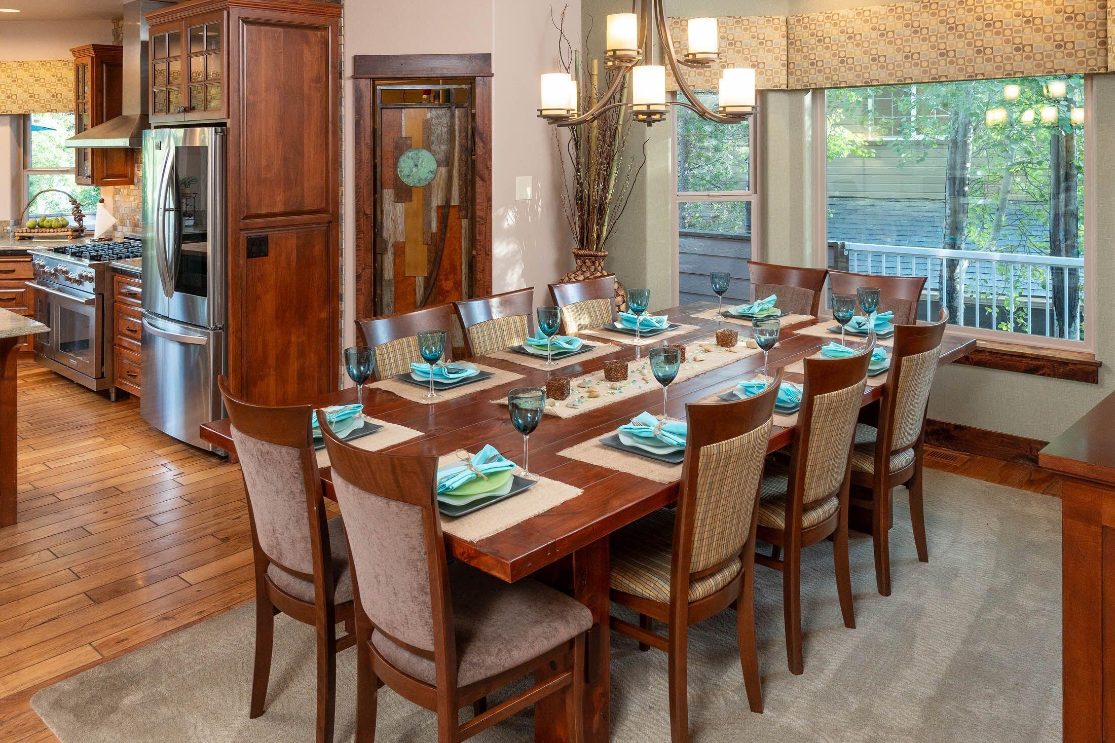 River Meadows - Residential