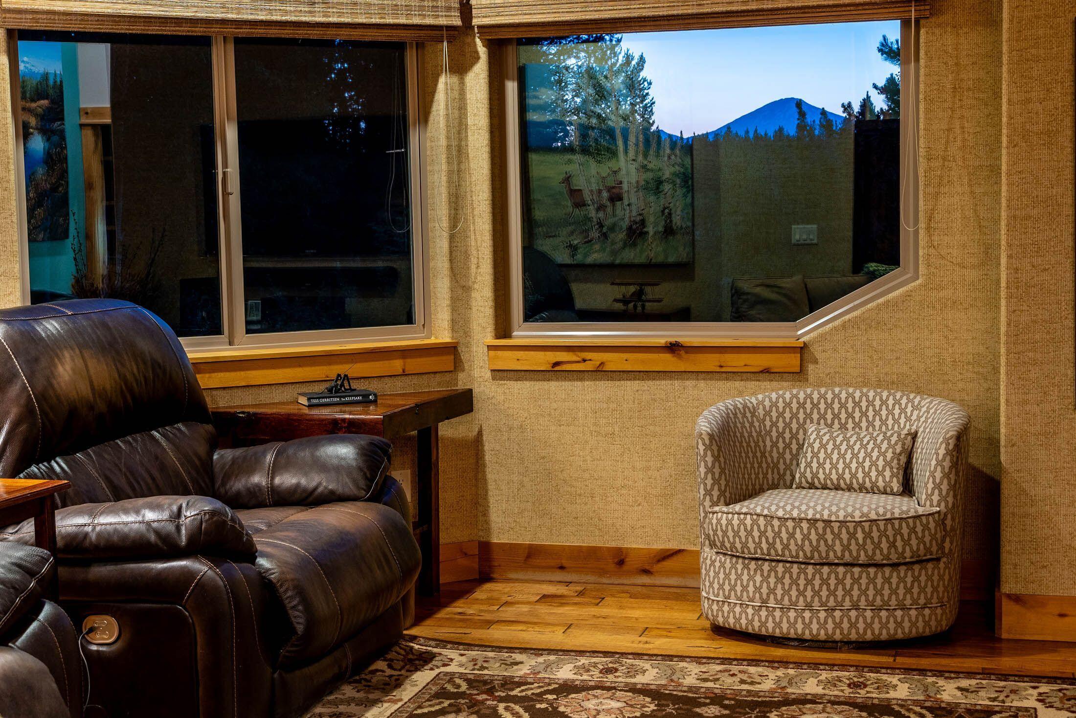 River Meadows - Residential