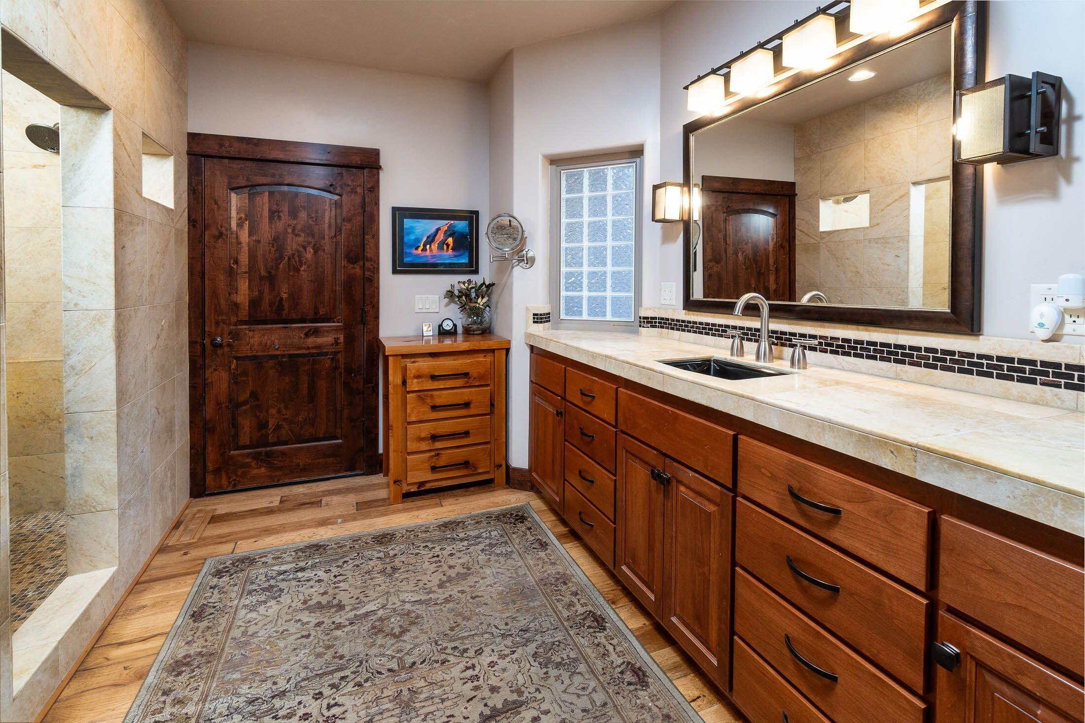 River Meadows - Residential