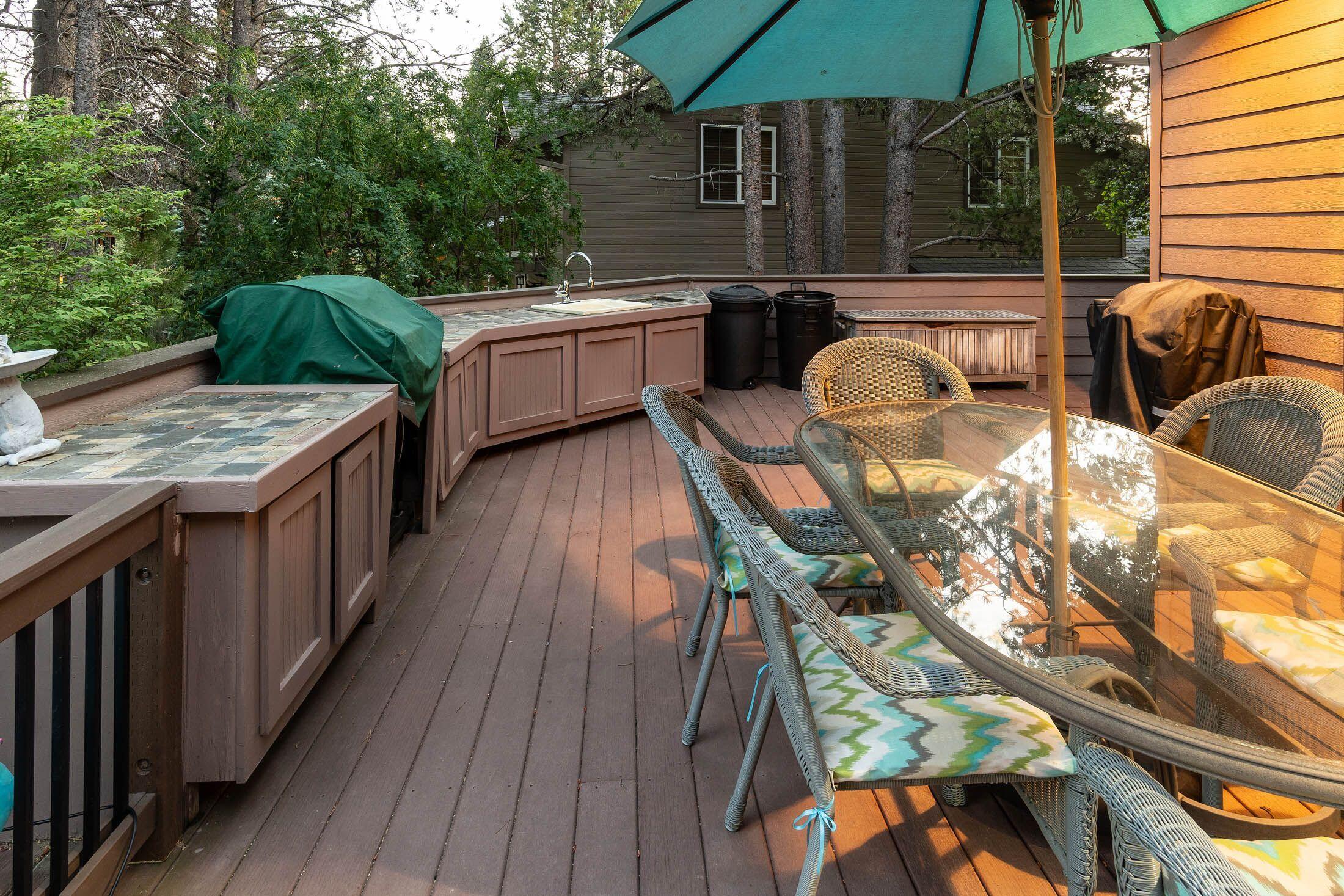 River Meadows - Residential