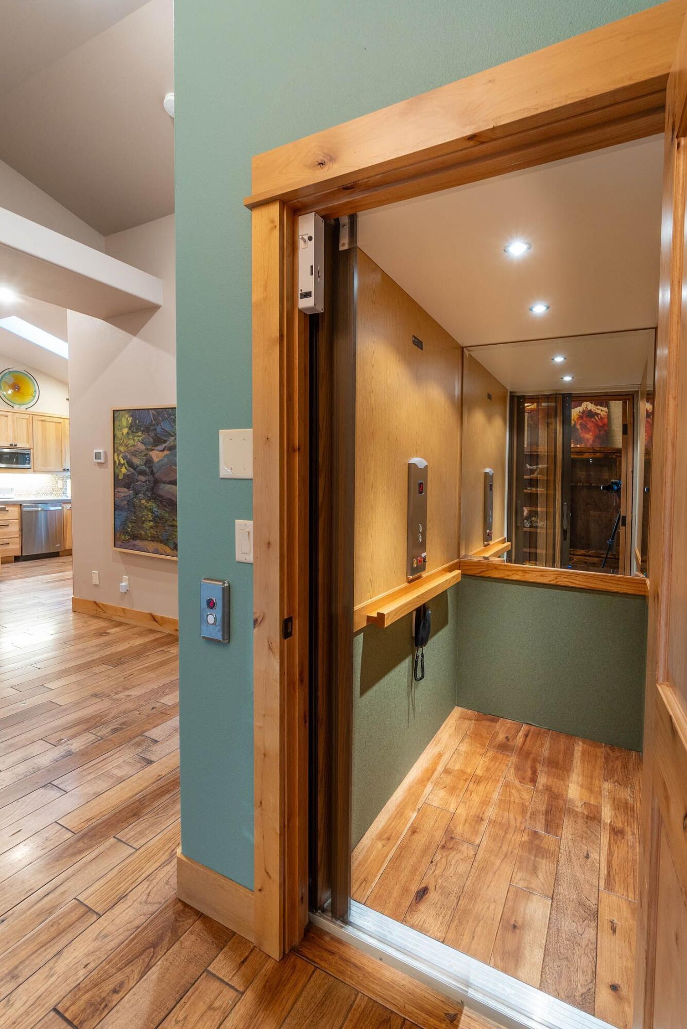 River Meadows - Residential