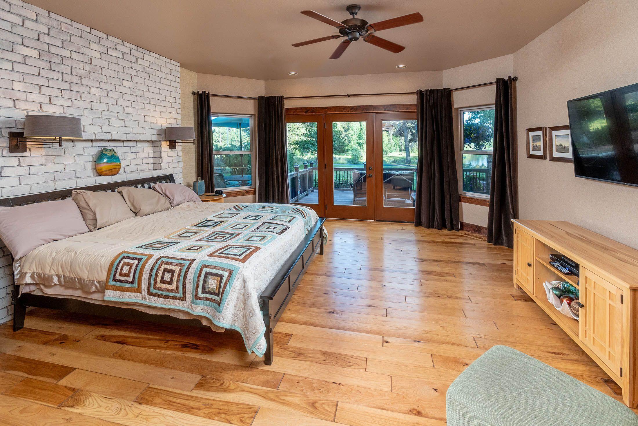 River Meadows - Residential