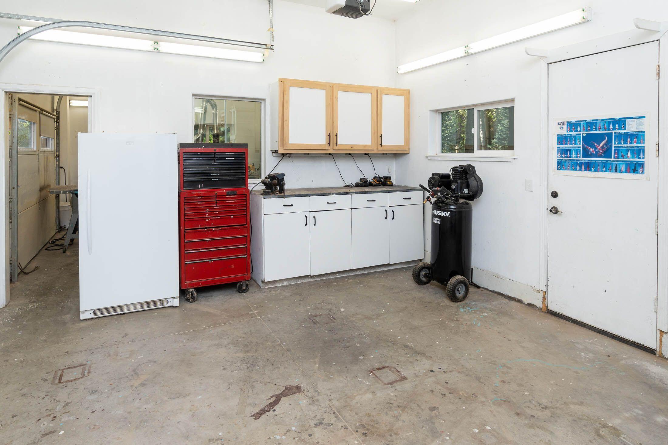 River Meadows - Residential