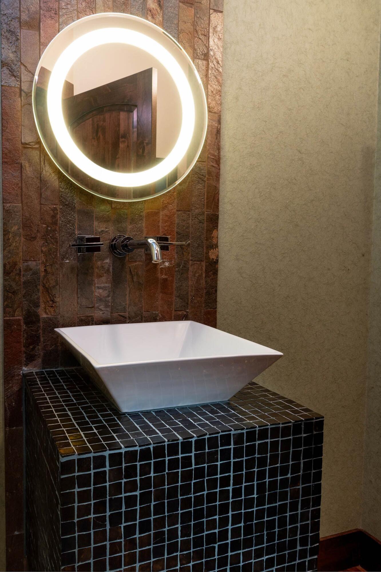 River Meadows - Residential