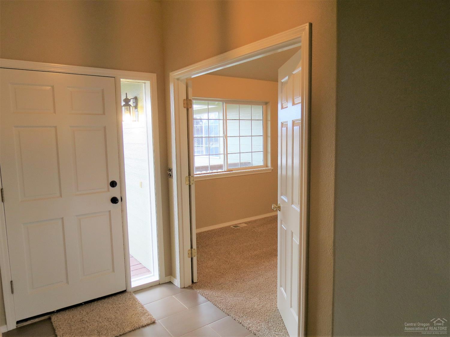 Canyon Point - Residential