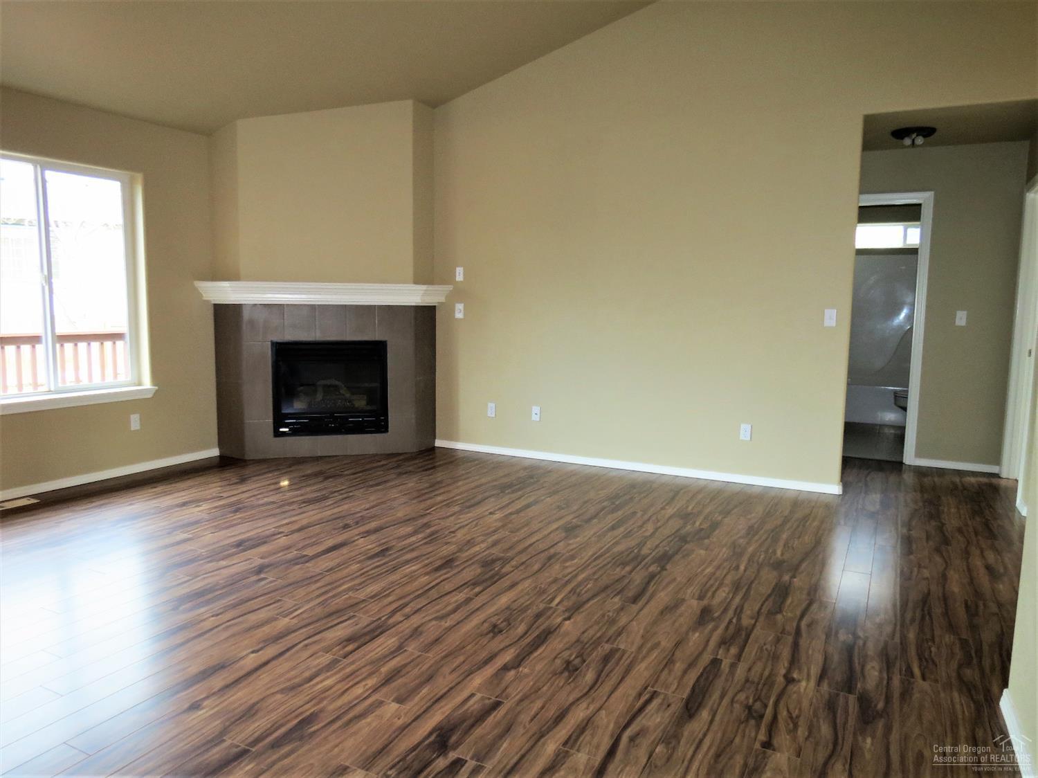 Canyon Point - Residential