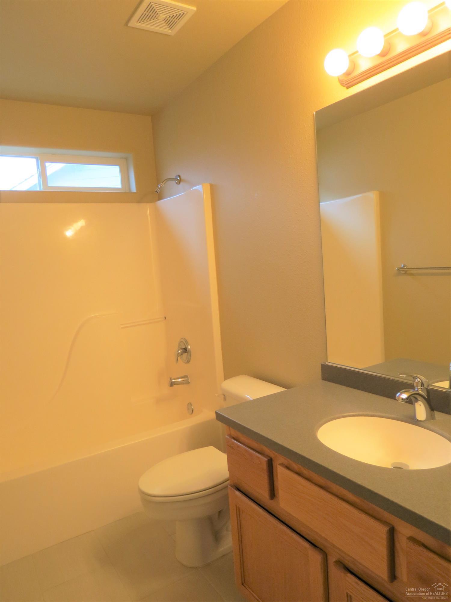 Canyon Point - Residential