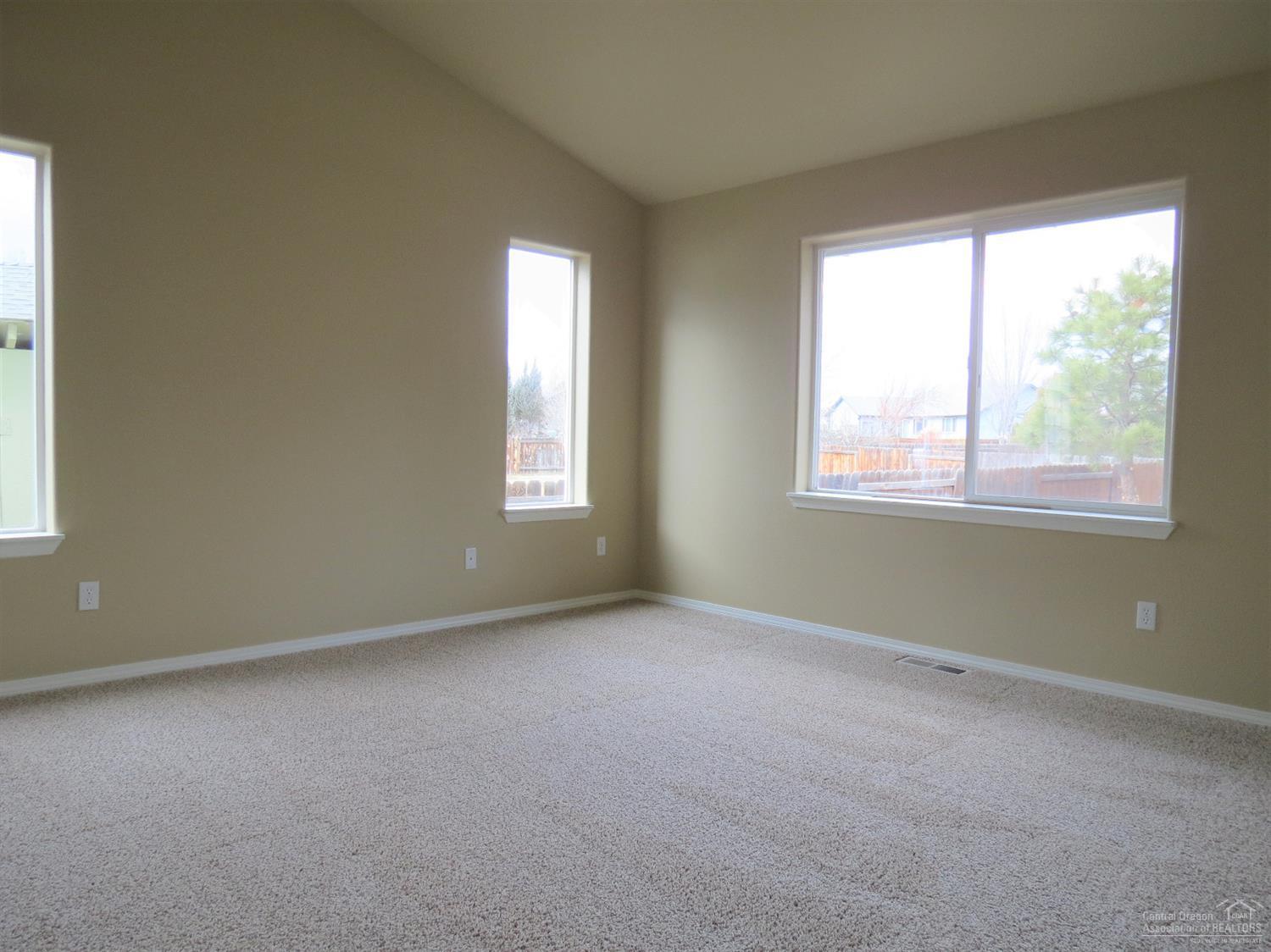 Canyon Point - Residential