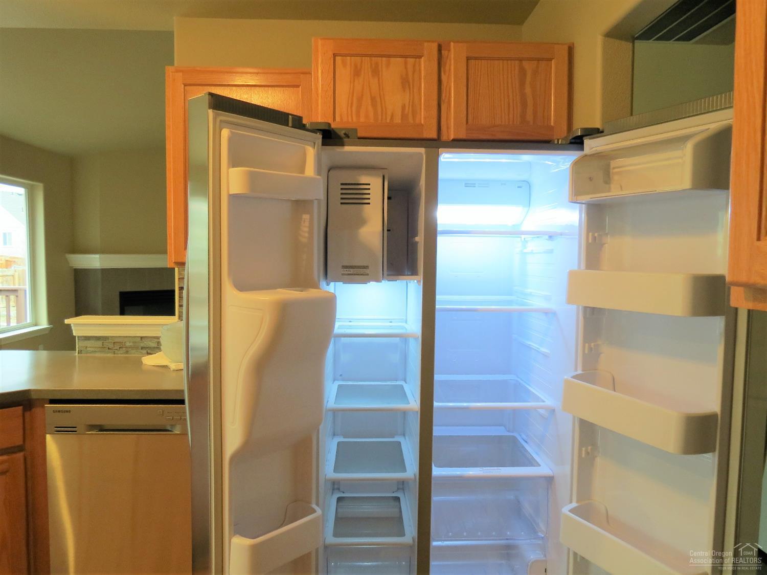 Canyon Point - Residential