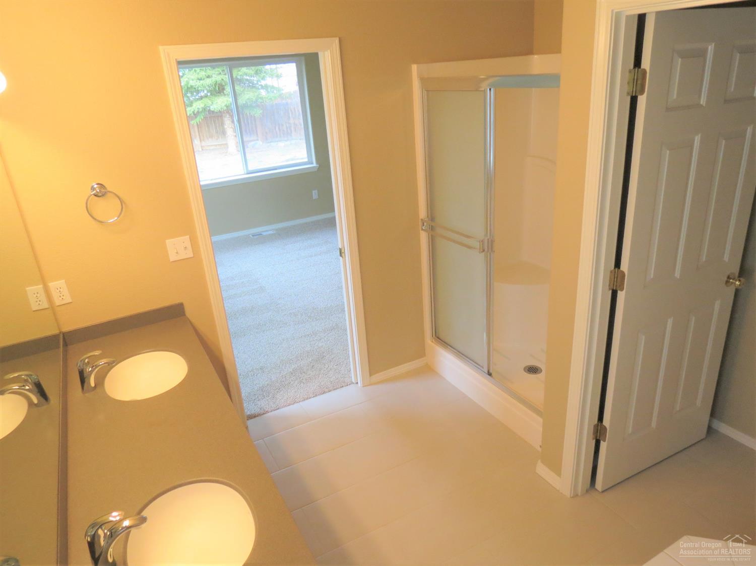 Canyon Point - Residential