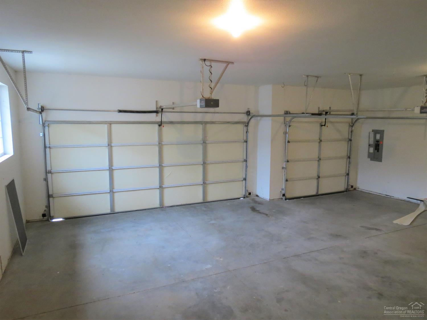 Canyon Point - Residential