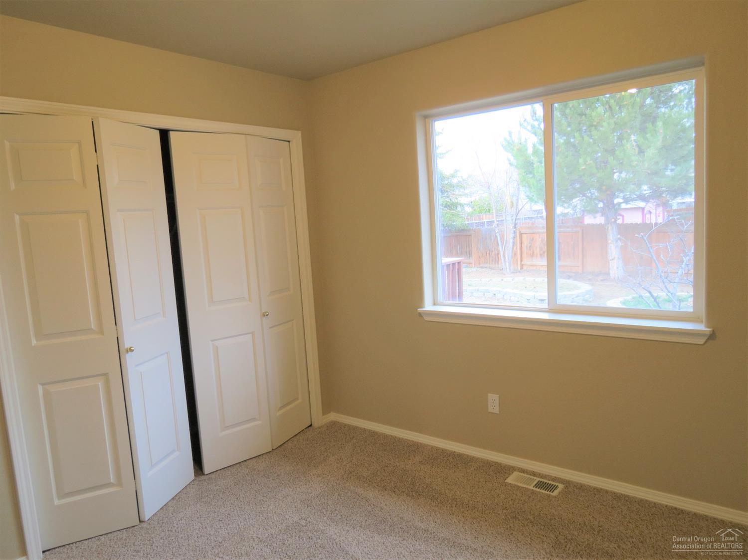 Canyon Point - Residential