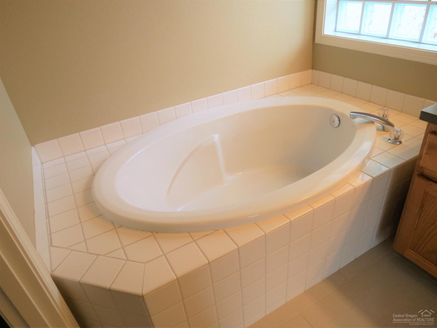 Canyon Point - Residential