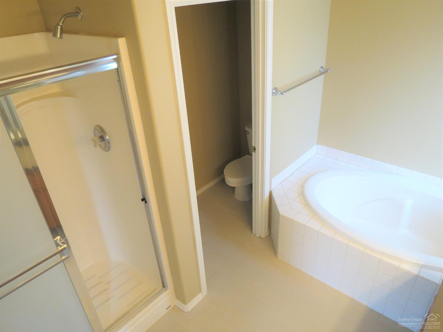 Canyon Point - Residential