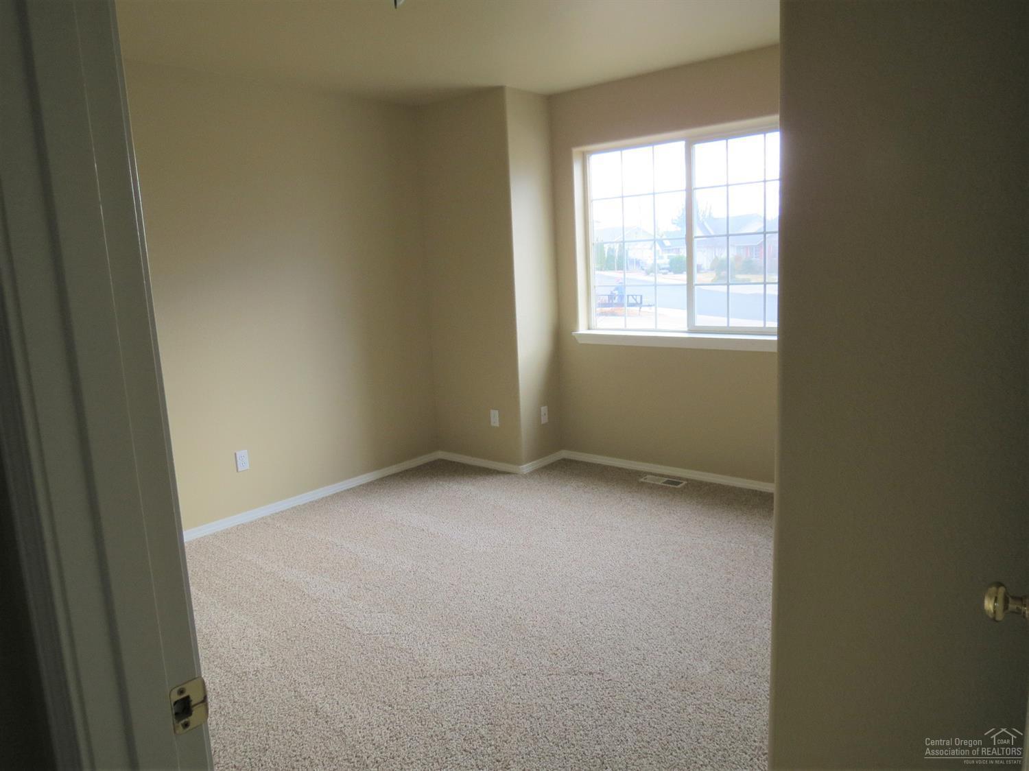 Canyon Point - Residential