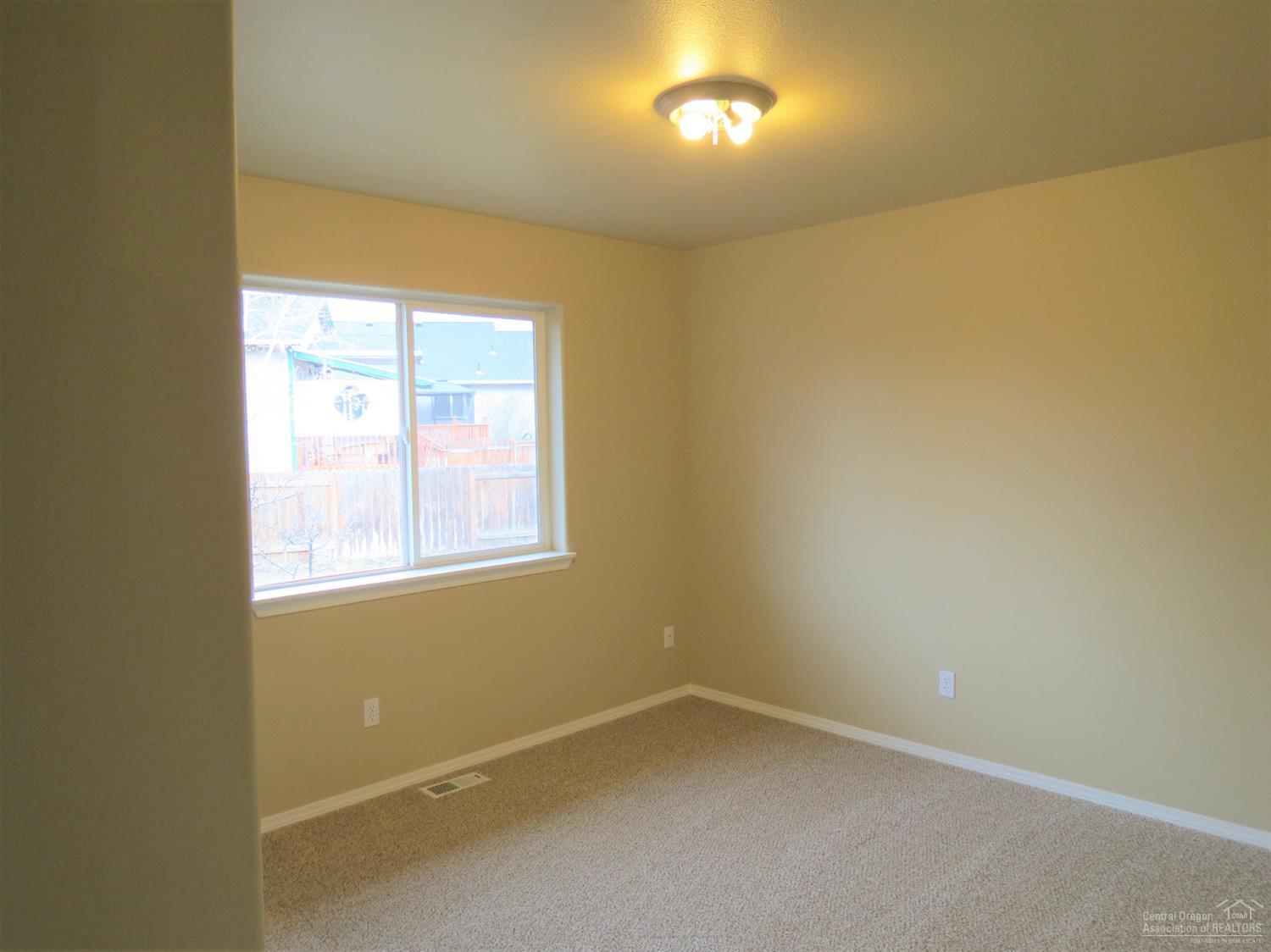 Canyon Point - Residential