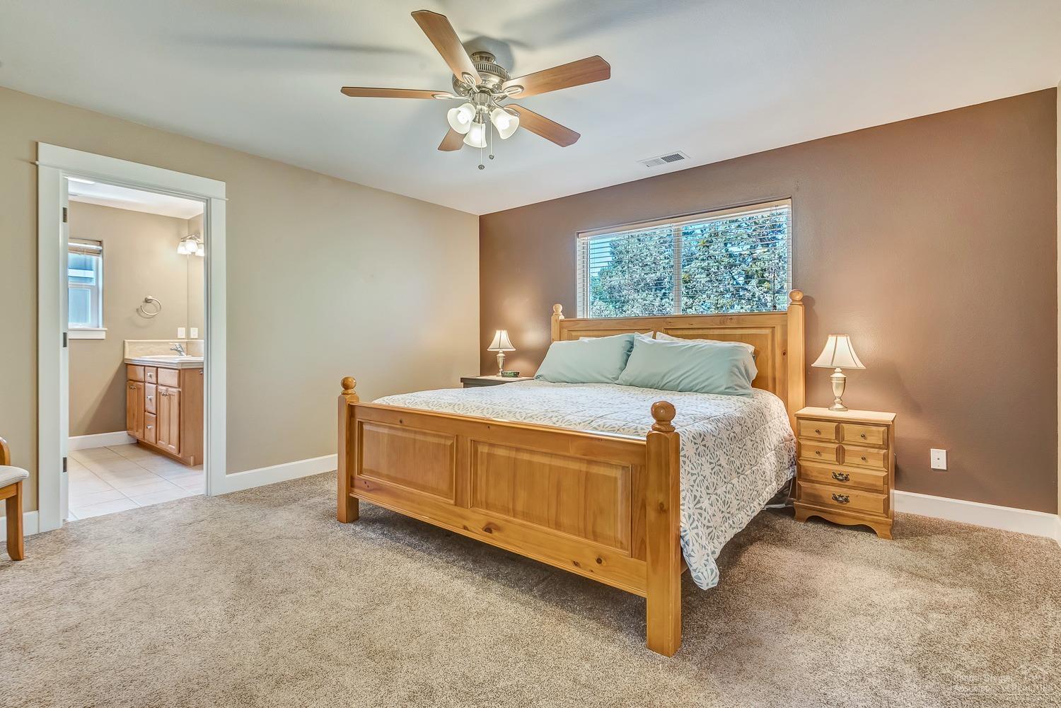 Promise Lane - Residential