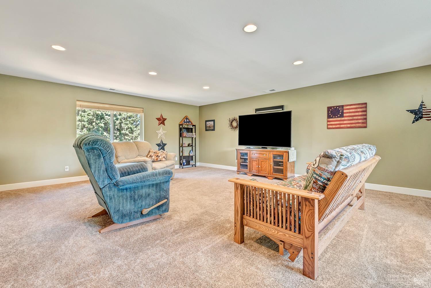 Promise Lane - Residential